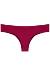 Calcinha Comfort Basic