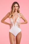 Body Sexy