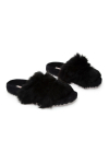 Birken Pelúcia