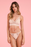 Calcinha String Fio Air