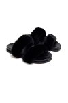 Birken Pelúcia