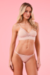 CALCINHA STRING FIO AIR