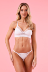 CALCINHA STRING FIO AIR