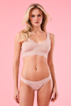 TOP RENDA COMFORT AIR