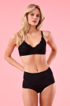 CALCINHA RENDA LADY
