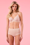 CALCINHA RENDA LADY
