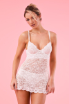 BABY DOLL SEXY BOUQUET