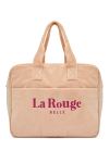 MALA LA ROUGE GRANDE