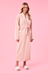 ROBE COMFY FLEECE