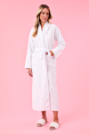 ROBE COMFY FLEECE