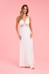 CAMISOLA BEST SELLER LONGA BOUQUET