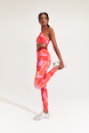 Calça Legging Vitral Lr