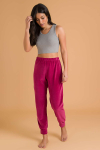 Regata Cropped Canelada