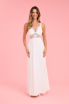 Camisola Best Seller Longa Bouquet Malha Fria