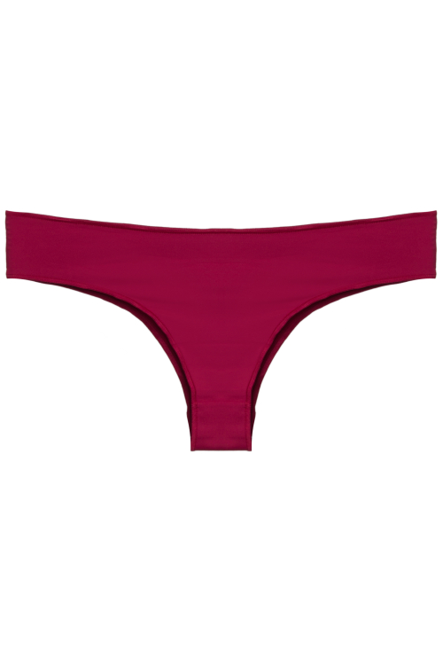 Calcinha Comfort Basic