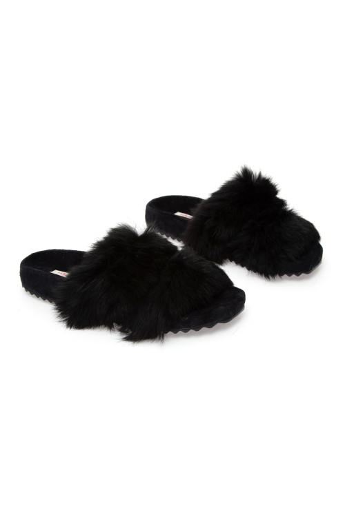 Birken Pelúcia