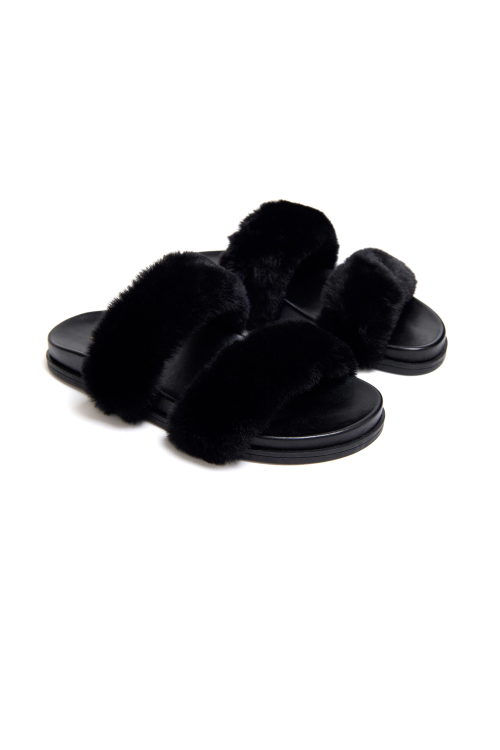 Birken Pelúcia