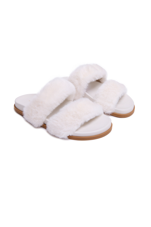Birken Pelúcia