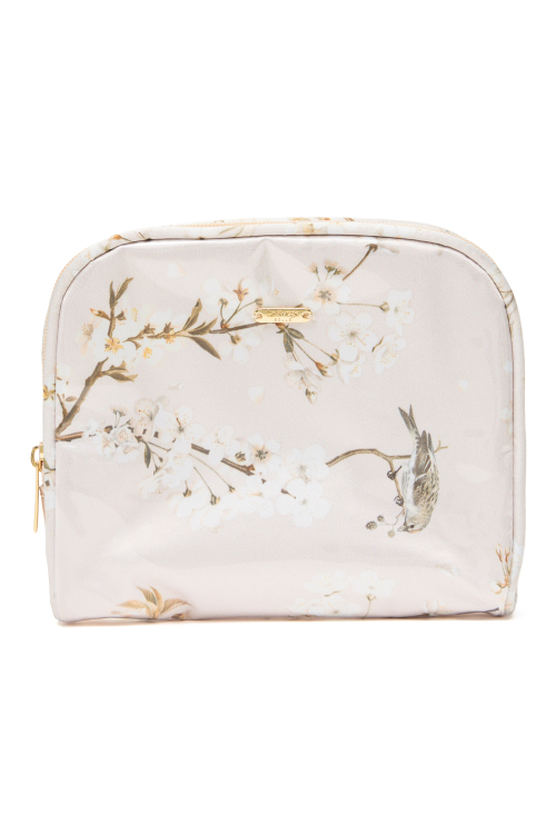 NECESSAIRE PEQUENA CEREJEIRA