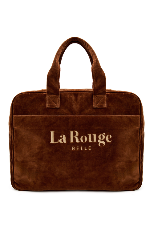 MALA LA ROUGE GRANDE