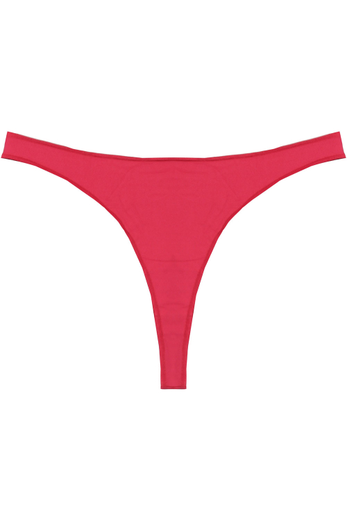 Calcinha Biquíni Fio Basic