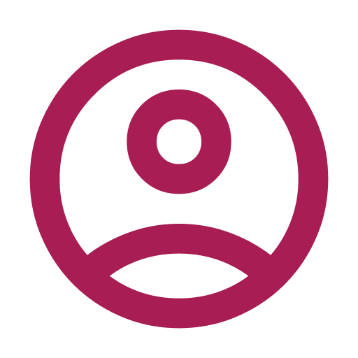 account_circle