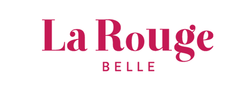 logotipo-alta