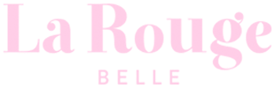 logo_1