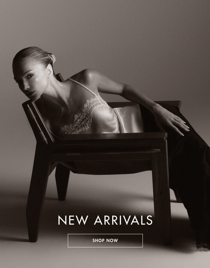 new-arrivals_mobile