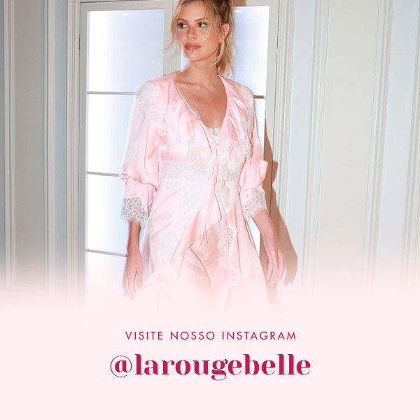 instagram-larougebelle_mobile