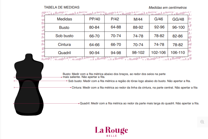 tabela-de-medidas