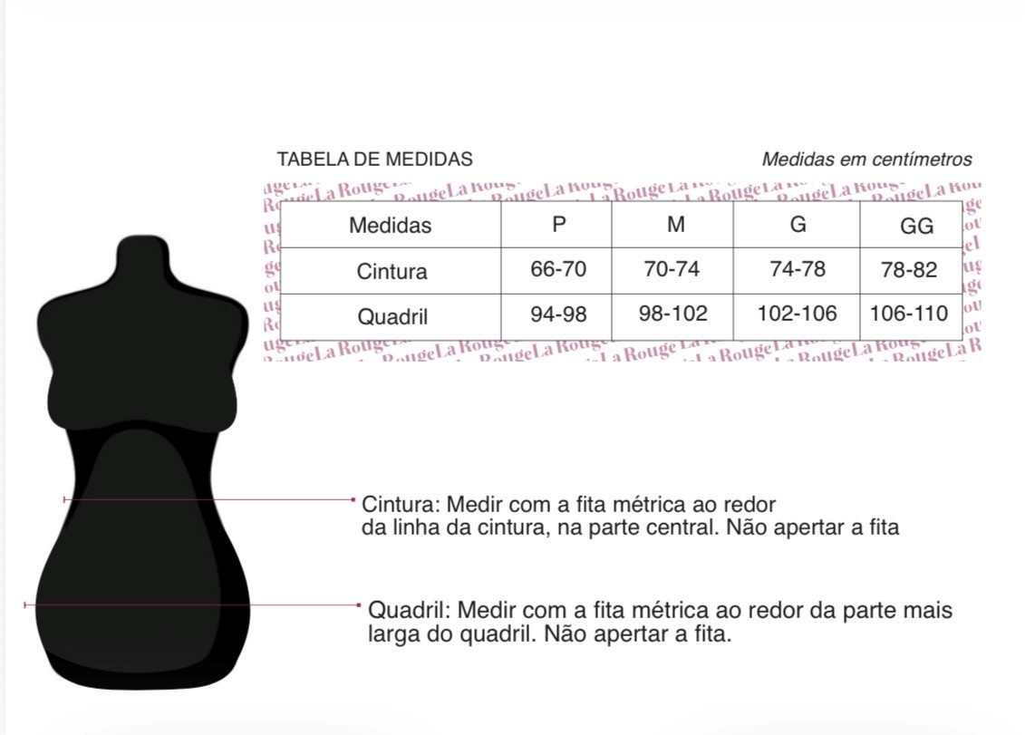 tabela_cal_as_e_cacinhas_1